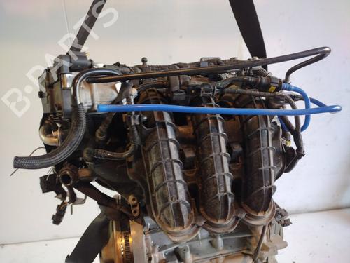 Engine FIAT 500 (312_)  | BP31161928M1  - Image 7