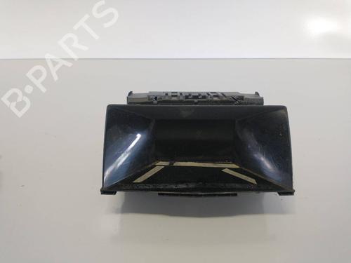 Used Display monitor OPEL ASTRA H (A04) [2004-2014]  7507875
