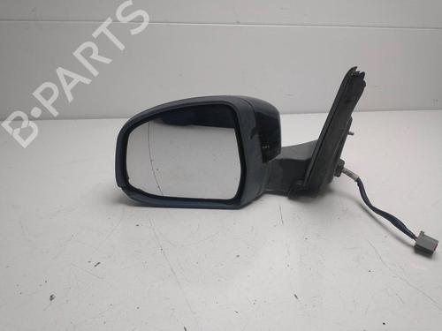 Used Right mirror FORD MONDEO III (B5Y) [2000-2007]  12958909