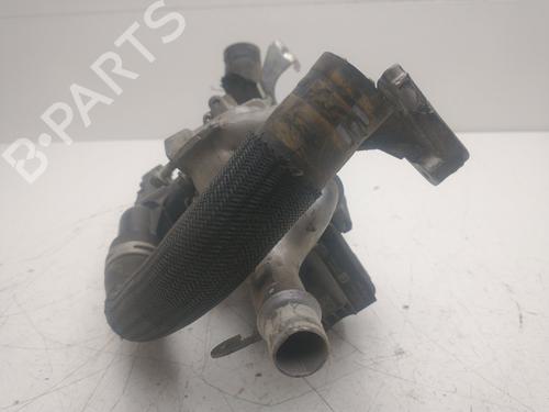 Egr FORD FOCUS III Turnier 1.5 TDCi | BP34286542M69 - Image 6