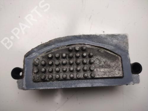 Heater resistor AUDI A5 (8T3) | BP31628046M108 - Image 3