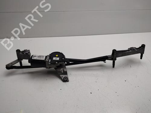 Used Front wiper motor MERCEDES-BENZ GLA-CLASS (X156) GLA 200 CDI / d (156.908) (136 hp) 30901379