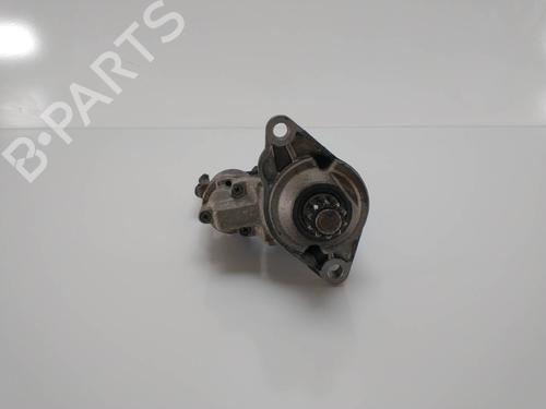 Used Starter SEAT ALTEA (5P1) [2004-2015]  7508632
