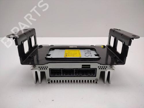 Used Electronic module HYUNDAI ix35 (LM, EL, ELH) 1.7 CRDi (116 hp) 19647179