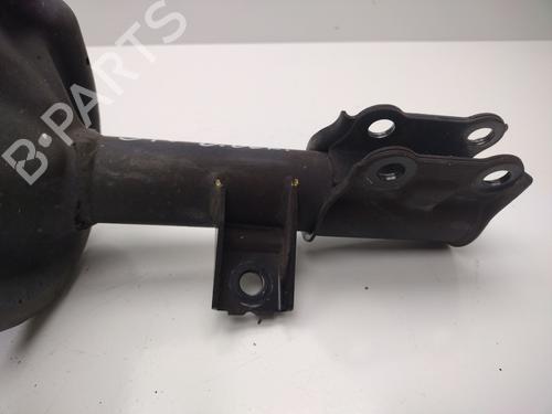 Right front shock absorber KIA CEE'D Hatchback (ED)  | BP23949900M17 