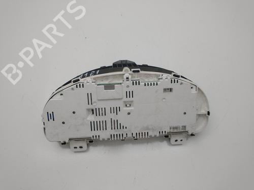 Instrument cluster HONDA ACCORD VII (CL, CN) 2.4 (CL9) | BP25286792C47 