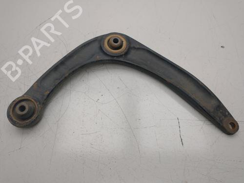 Left front suspension arm CITROËN BERLINGO MULTISPACE (B9) 1.6 HDi 75 16V | BP33957441M12  - Image 7