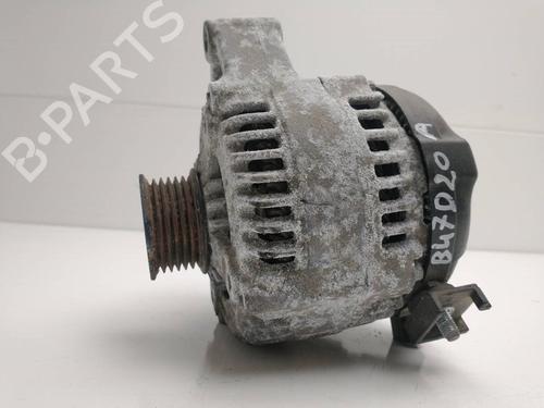 Alternator BMW 1 (F21) 120 d | BP21142391M7 