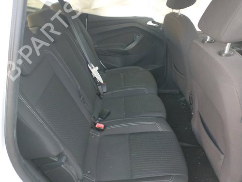 Alternator FORD C-MAX II (DXA/CB7, DXA/CEU) | BP9557725M7