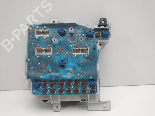 Instrument cluster NISSAN CABSTAR E (TL_, VL_)  | BP7567342C47 