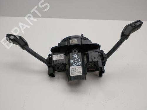 Switch SEAT IBIZA IV (6J5, 6P1)  | BP24125644I30 