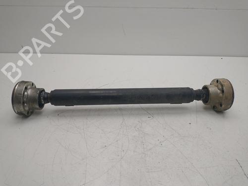 Used Driveshaft Driveshaft 38085705 38085705