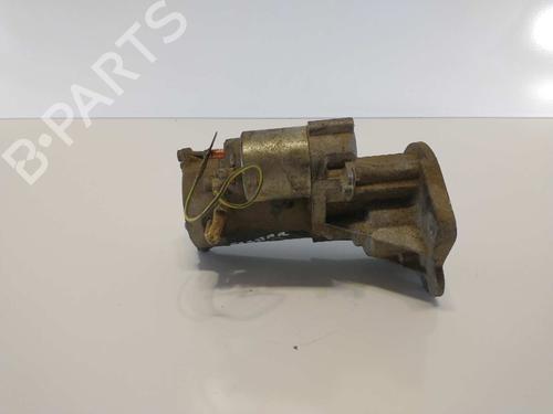 Starter NISSAN CABSTAR (F24M, F24W) | BP7507214M8