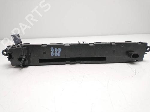 Radio BMW 1 (F20) 116 d | BP11885170E6 