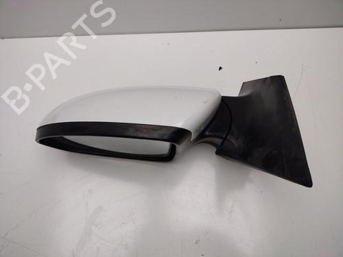 Retrovisore sinistro CHEVROLET CRUZE (J300) 2.0 CDI | BP30912478C26