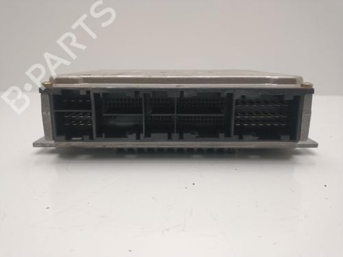 Engine control unit (ECU) MERCEDES-BENZ SLK (R170) 230 Kompressor (170.447) | BP22649291M57 