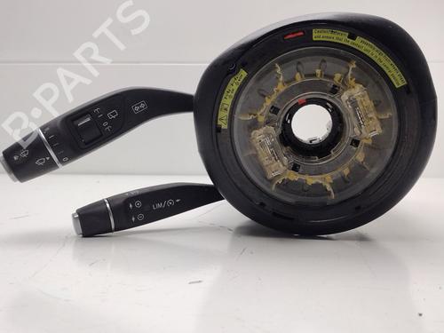 Used Switch MERCEDES-BENZ B-CLASS Sports Tourer (W245) [2005-2011]  30079061