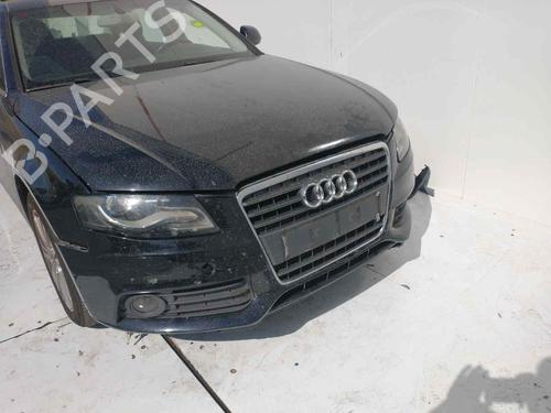 Right front window motor AUDI A4 B8 (8K2) 2.7 TDI | BP9206495E20 