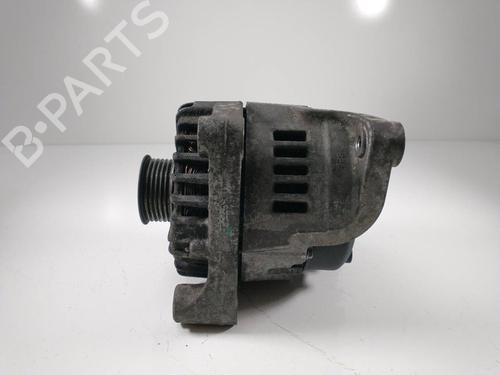 Alternator BMW 3 (E90) 320 d | BP17720354M7 