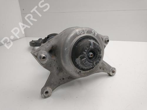 Left front shock absorber AUDI A5 (8T3) | BP30932618M16 - Image 2