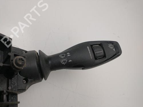 Switch FORD TOURNEO COURIER B460 MPV 1.0 EcoBoost | BP35801611I30 - Image 8