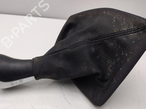 Girkule Girkule BMW X1 (E84) sDrive 18 d (143 hp) 34460366 34460366