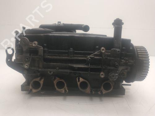 Used Cylinder head AUDI A3 (8P1) [2003-2013]  32172718