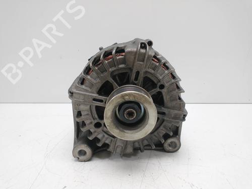 Generator BMW 3 Touring (E91) 320 d | BP9761478M7 
