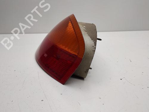 Right taillight PORSCHE BOXSTER (986)  | BP29856243C35