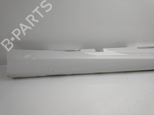Step BMW 1 (E87) 120 d | BP14157378C149 