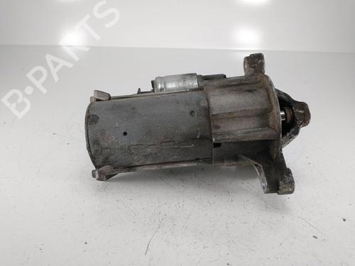 Used Starter PEUGEOT 307 (3A/C) 1.6 16V (109 hp) 15720694