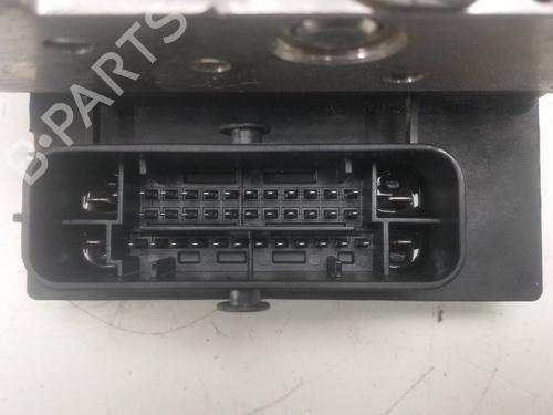 ABS pump PEUGEOT 308 I (4A_, 4C_)  | BP11383832M43 