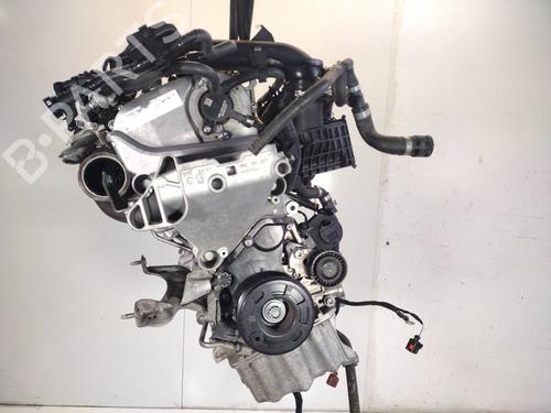 Engine SEAT ATECA (KH7, KHP)  | BP16882758M1 