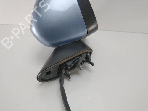 Right mirror OPEL CORSA D (S07)  | BP8343260C27 