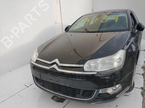 Steering pump CITROËN C5 III (RD_) | BP35765104M99 - Image 12