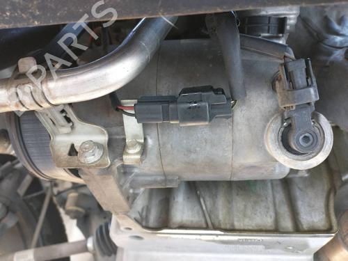 Used AC compressor FORD FOCUS III Turnier 1.0 EcoBoost (125 hp) 9744524