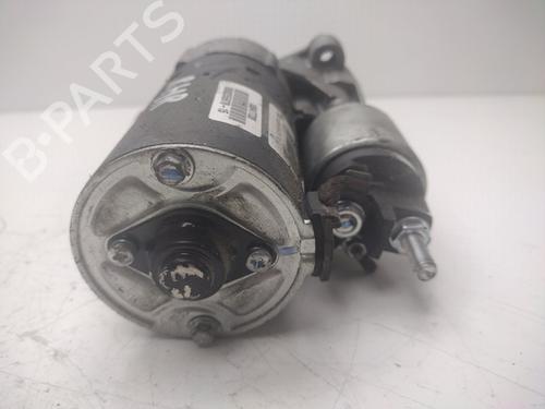 Starter PEUGEOT 407 (6D_)  | BP28584692M8 