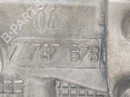 Cylinder head BMW 1 (E87) | BP32979234M5 - Image 2