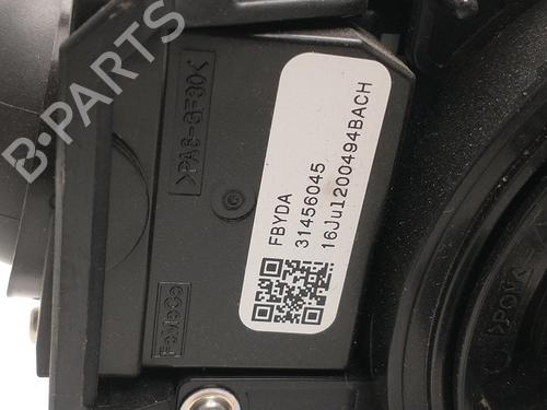 Switch VOLVO V60 I (155)  | BP29536517I30 
