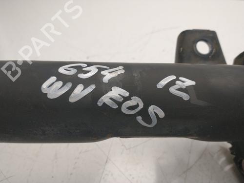 Left front shock absorber VW EOS (1F7, 1F8) 1.4 TSI | BP36233857M16 - Image 5