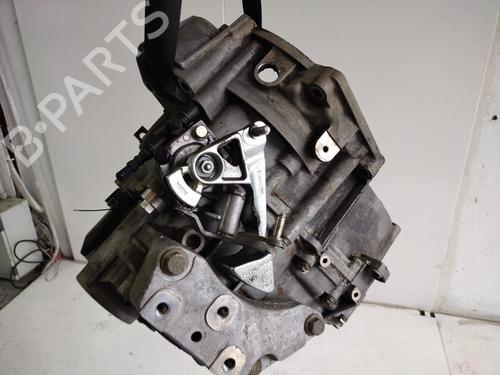 Gearbox AUDI A3 Sportback (8PA)  | BP25671442M3 