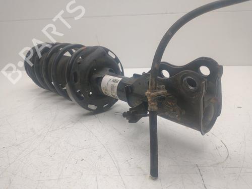 Right front shock absorber HONDA HR-V (RU) 1.5 (RU1) | BP33442090M17  - Image 5