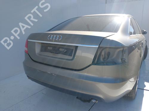 Right front driveshaft AUDI A6 C6 (4F2) 2.0 TDI | BP29747000M39