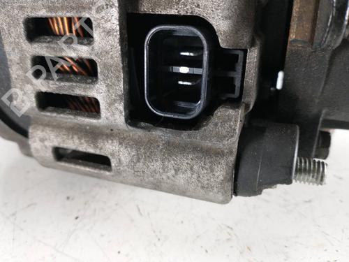 Alternator HYUNDAI ELANTRA III Saloon (XD) 2.0 CRDi | BP15721104M7 