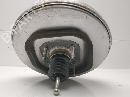 Servo brake CITROËN BERLINGO (ER_, EC_) 1.5 BlueHDi 130 (ECYHZJ, ECYHZR) | BP32781467M42  - Image 6