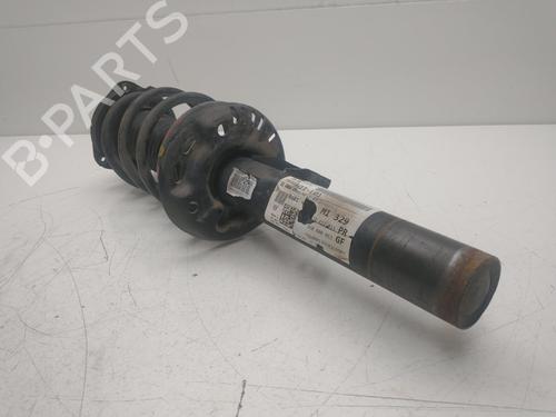 Left front shock absorber VW TOURAN (1T3) | BP36233848M16 - Image 4