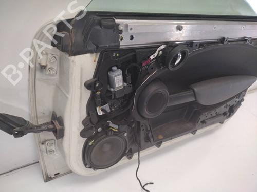 Right front door MINI MINI (R56) One | BP10771515C3 