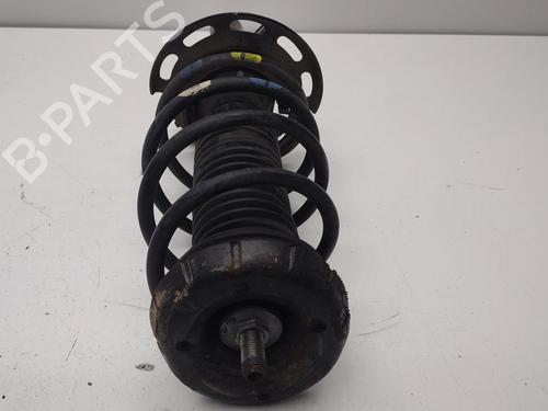 Right front shock absorber CITROËN C3 Picasso (SH_) | BP32271233M17 - Image 4