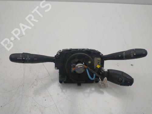 Comutador Comutador PEUGEOT 207 (WA_, WC_) [2006-2015] 33885945 33885945