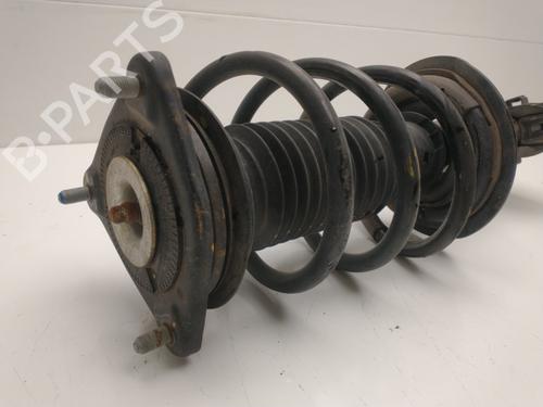 Right front shock absorber KIA CEE'D (JD)  | BP31803783M17  - Image 5